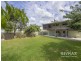 36 Navua Street, Strathpine QLD 4500