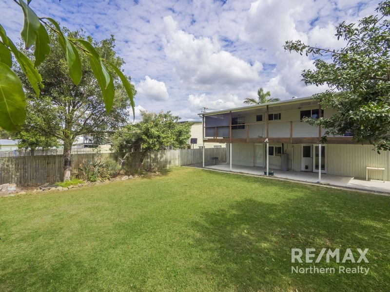 36 Navua Street, Strathpine QLD 4500