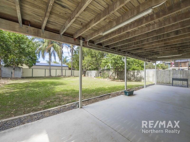 36 Navua Street, Strathpine QLD 4500