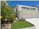 22/21 Lacey Road, Carseldine QLD 4034