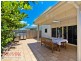 22/21 Lacey Road, Carseldine QLD 4034