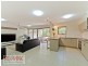 22/21 Lacey Road, Carseldine QLD 4034