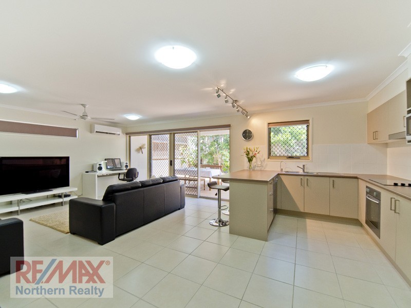 22/21 Lacey Road, Carseldine QLD 4034