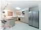 22/21 Lacey Road, Carseldine QLD 4034