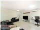 22/21 Lacey Road, Carseldine QLD 4034