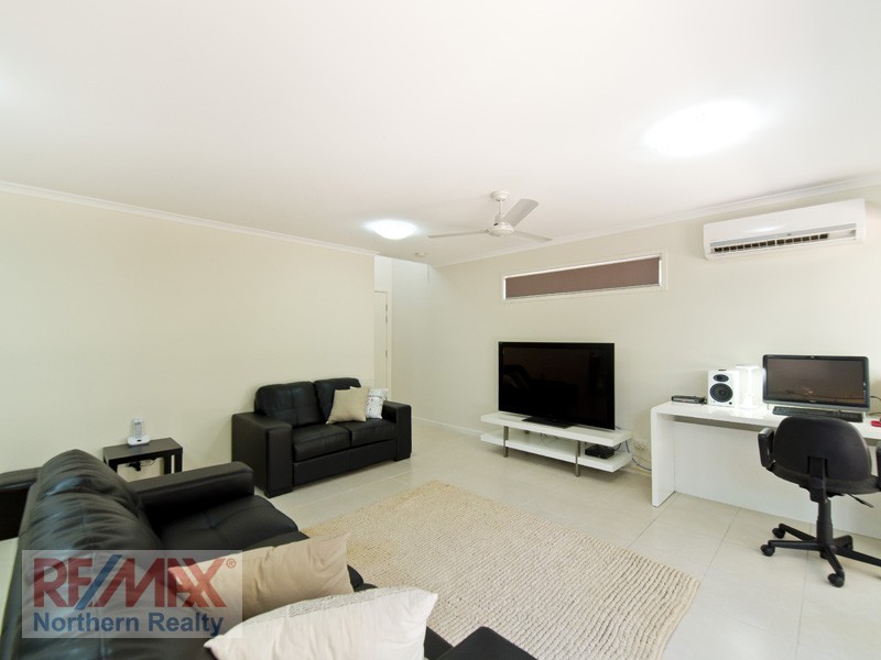 22/21 Lacey Road, Carseldine QLD 4034