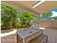 22/21 Lacey Road, Carseldine QLD 4034