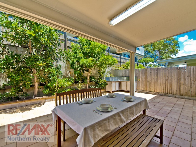 22/21 Lacey Road, Carseldine QLD 4034