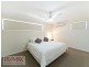 22/21 Lacey Road, Carseldine QLD 4034
