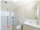 22/21 Lacey Road, Carseldine QLD 4034