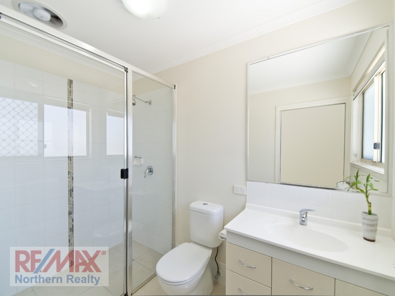 22/21 Lacey Road, Carseldine QLD 4034