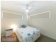 22/21 Lacey Road, Carseldine QLD 4034