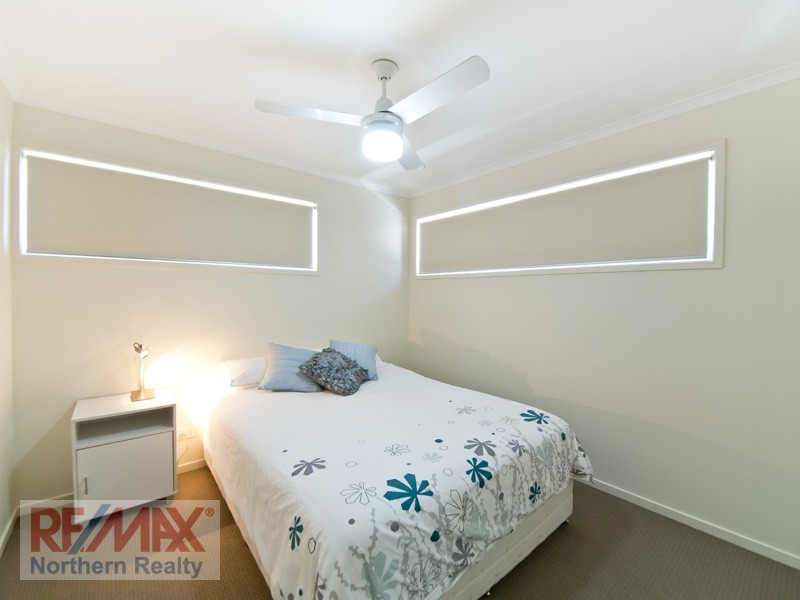 22/21 Lacey Road, Carseldine QLD 4034