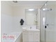 22/21 Lacey Road, Carseldine QLD 4034