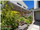 22/21 Lacey Road, Carseldine QLD 4034