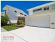 22/21 Lacey Road, Carseldine QLD 4034