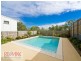 22/21 Lacey Road, Carseldine QLD 4034