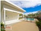 22/21 Lacey Road, Carseldine QLD 4034