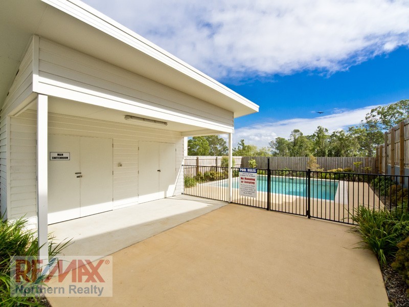 22/21 Lacey Road, Carseldine QLD 4034