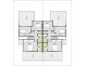 22/21 Lacey Road, Carseldine QLD 4034