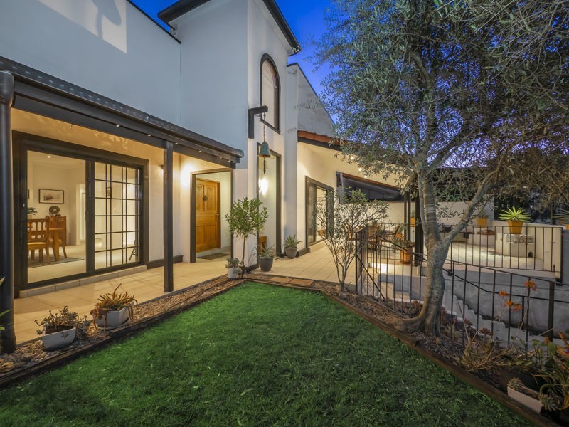 11/82 Bergin Road, Ferny Grove QLD 4055