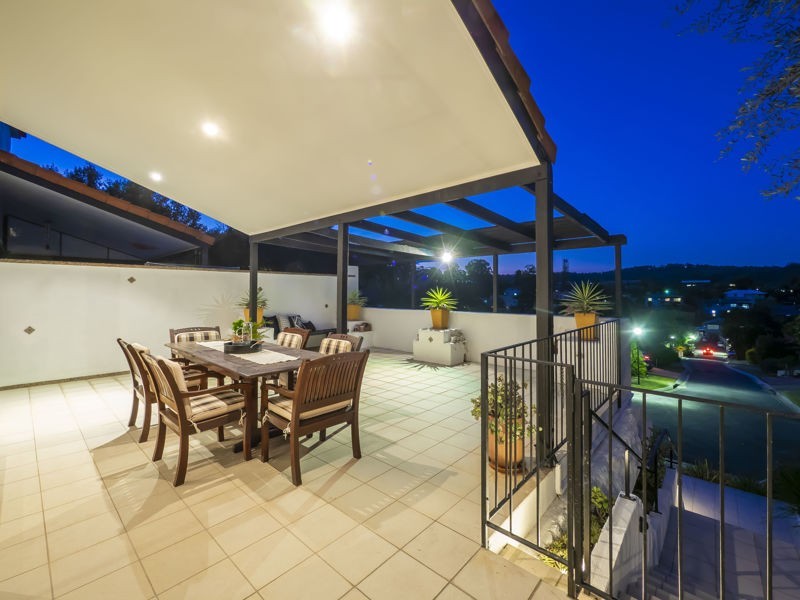 11/82 Bergin Road, Ferny Grove QLD 4055