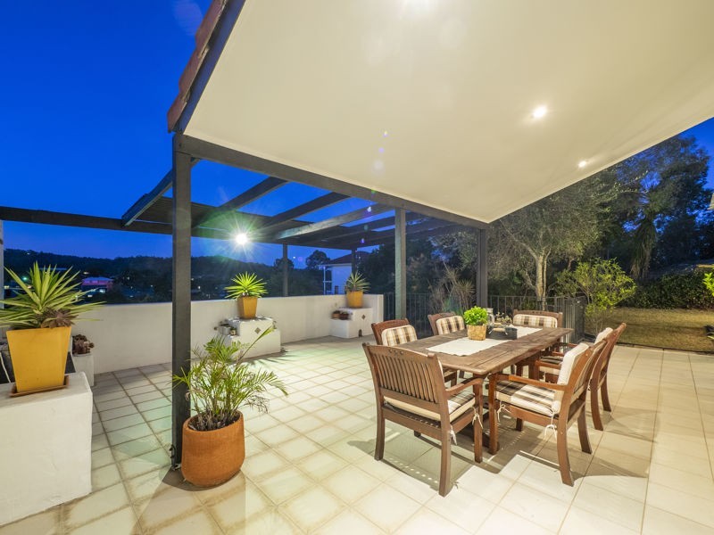 11/82 Bergin Road, Ferny Grove QLD 4055