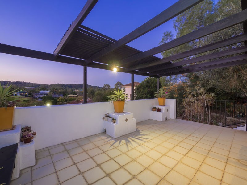 11/82 Bergin Road, Ferny Grove QLD 4055