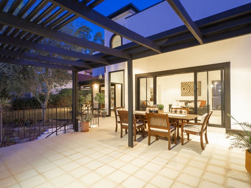 11/82 Bergin Road, Ferny Grove QLD 4055