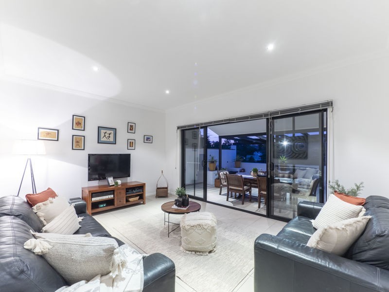 11/82 Bergin Road, Ferny Grove QLD 4055