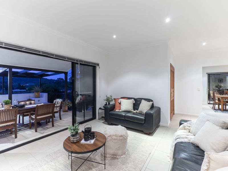 11/82 Bergin Road, Ferny Grove QLD 4055