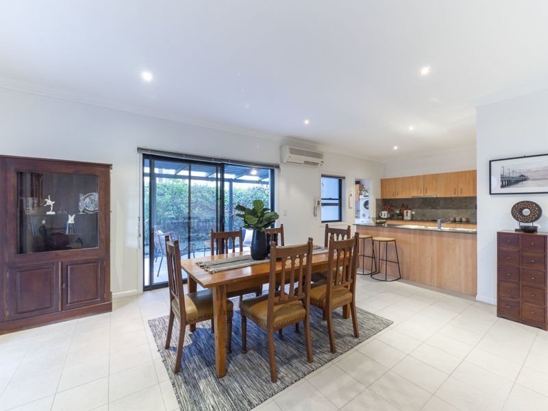 11/82 Bergin Road, Ferny Grove QLD 4055