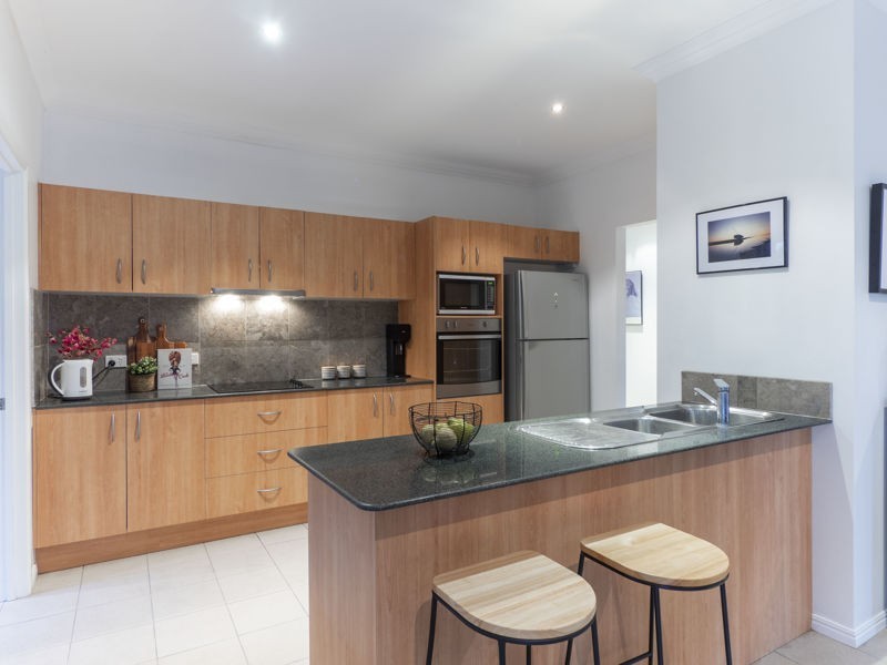 11/82 Bergin Road, Ferny Grove QLD 4055