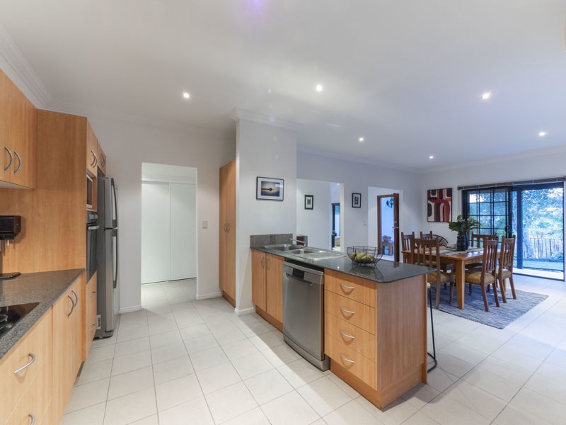 11/82 Bergin Road, Ferny Grove QLD 4055