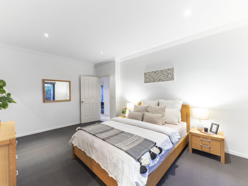 11/82 Bergin Road, Ferny Grove QLD 4055