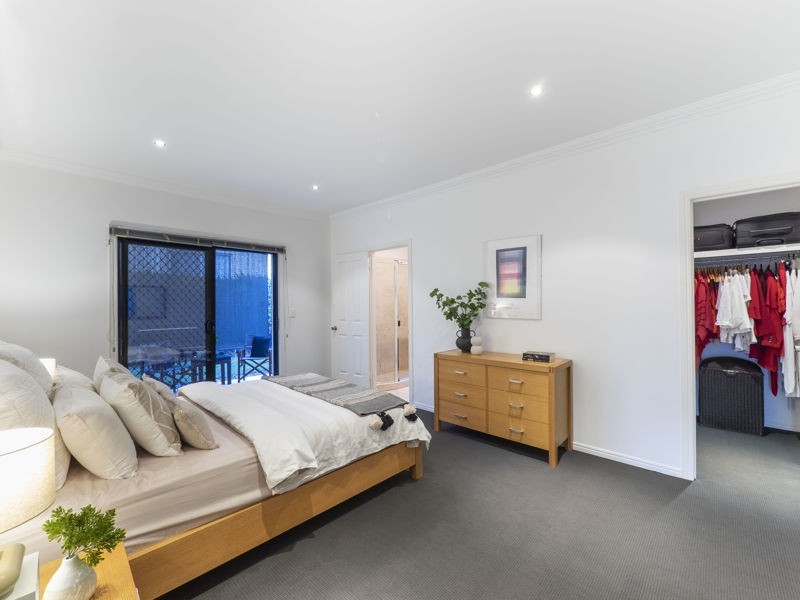 11/82 Bergin Road, Ferny Grove QLD 4055