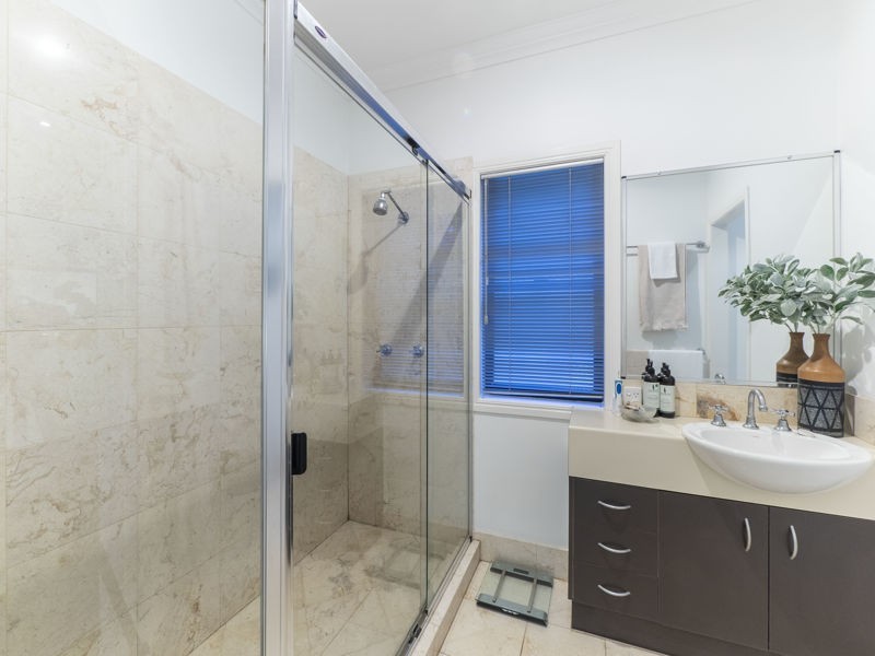 11/82 Bergin Road, Ferny Grove QLD 4055