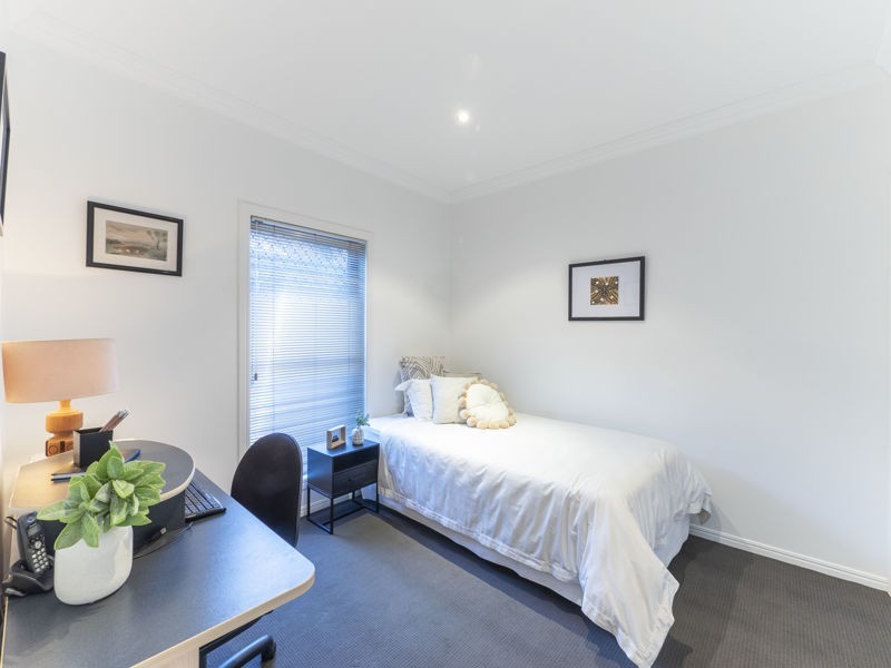 11/82 Bergin Road, Ferny Grove QLD 4055