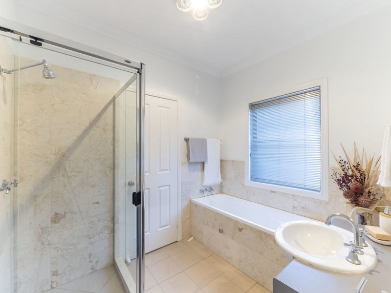 11/82 Bergin Road, Ferny Grove QLD 4055