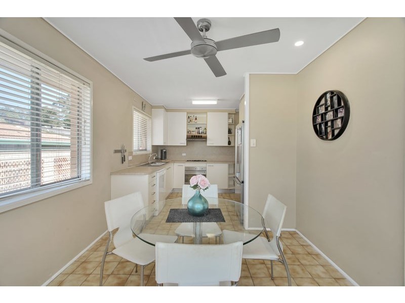 11 Tabulam Drive, Ferny Hills QLD 4055