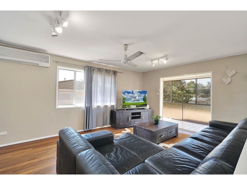 11 Tabulam Drive, Ferny Hills QLD 4055