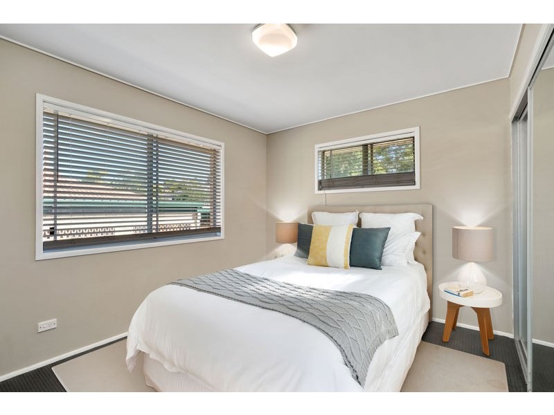 11 Tabulam Drive, Ferny Hills QLD 4055