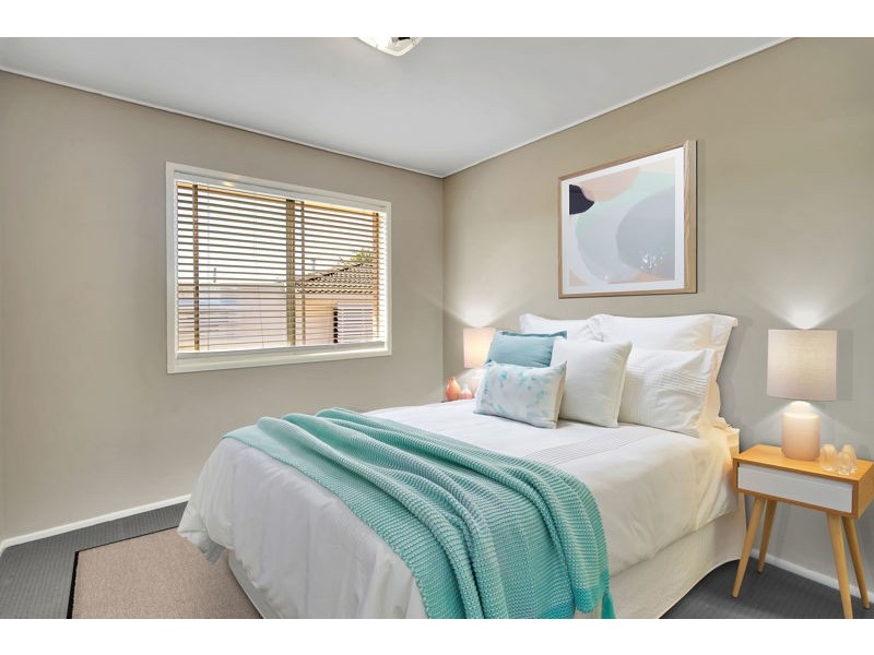 11 Tabulam Drive, Ferny Hills QLD 4055