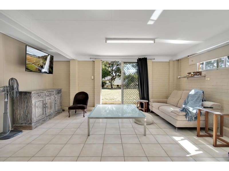 11 Tabulam Drive, Ferny Hills QLD 4055