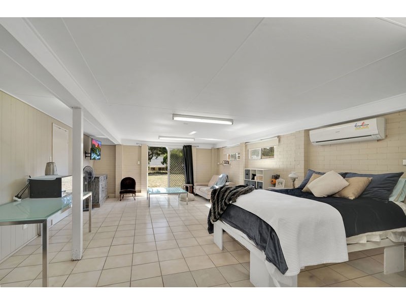 11 Tabulam Drive, Ferny Hills QLD 4055