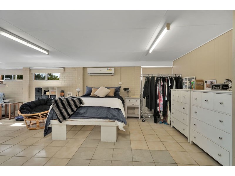 11 Tabulam Drive, Ferny Hills QLD 4055