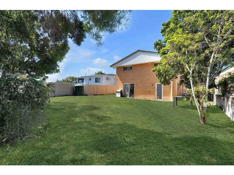 11 Tabulam Drive, Ferny Hills QLD 4055