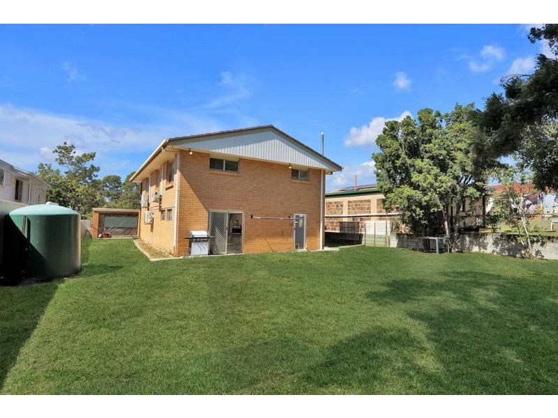 11 Tabulam Drive, Ferny Hills QLD 4055