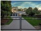10 Tarrilli Place, Carseldine QLD 4034