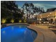 10 Tarrilli Place, Carseldine QLD 4034